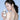 A Will Me back Oil to Milk After Shower 200ml  Body Care A Will Me back