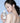 A Will Me back Oil to Milk After Shower 200ml  Body Care A Will Me back