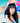 [NEW] W.DRESSROOM PERFUME BODY & HAIR MIST  Body Care 더블유드레스룸