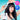 [NEW] W.DRESSROOM PERFUME BODY & HAIR MIST  Body Care 더블유드레스룸