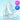 [NEW] W.DRESSROOM PERFUME BODY & HAIR MIST  Body Care 더블유드레스룸
