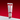 Donghwa Pharmaceutical Cuon Lip Cream 8g  For Men 동화약품