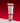 Donghwa Pharmaceutical Cuon Lip Cream 8g  For Men 동화약품