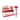 Donghwa Pharmaceutical Cuon Lip Cream 8g  For Men 동화약품