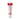 Donghwa Pharmaceutical Cuon Lip Cream 8g  For Men 동화약품