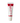 Donghwa Pharmaceutical Cuon Lip Cream 8g  For Men 동화약품