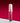 Donghwa Pharmaceutical Cuon Lip Lip Balm 3g  For Men 동화약품