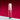 Donghwa Pharmaceutical Cuon Lip Lip Balm 3g  For Men 동화약품