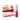 Donghwa Pharmaceutical Cuon Lip Lip Balm 3g  For Men 동화약품