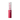 Donghwa Pharmaceutical Cuon Lip Lip Balm 3g  For Men 동화약품