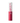 Donghwa Pharmaceutical Cuon Lip Lip Balm 3g  For Men 동화약품