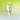 fairy tumble cream 30ml planning (+15ml)  Skin Care 동화약품