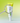 fairy tumble cream 30ml planning (+15ml)  Skin Care 동화약품