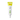 fairy tumble cream 30ml planning (+15ml)  Skin Care 동화약품