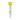 fairy tumble cream 30ml planning (+15ml)  Skin Care 동화약품