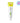 fairy tumble cream 30ml planning (+15ml)  Skin Care 동화약품