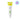 fairy tumble cream 30ml planning (+15ml)  Skin Care 동화약품