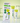 cosmetics vitabi spot gel 15ml planning (+5ml)  For Men 동화약품