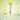 cosmetics vitabi spot gel 15ml planning (+5ml)  For Men 동화약품
