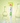 cosmetics vitabi spot gel 15ml planning (+5ml)  For Men 동화약품