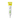 cosmetics vitabi spot gel 15ml planning (+5ml)  For Men 동화약품