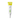 cosmetics vitabi spot gel 15ml planning (+5ml)  For Men 동화약품