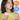 W.DRESSROOM Perfumed Sanitizer 2 Types  Body Care 더블유드레스룸