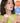W.DRESSROOM Perfumed Sanitizer 2 Types  Body Care 더블유드레스룸