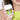 W.DRESSROOM Perfumed Sanitizer 2 Types  Body Care 더블유드레스룸