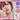 athe Authentic Lip Glowy Balm  Decorative cosmetics athe