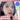 athe Authentic Lip Glowy Balm  Decorative cosmetics athe