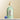 SABON Hydrating Shower Oil 500ml  Body Care SABON