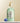 SABON Hydrating Shower Oil 500ml  Body Care SABON