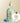 SABON Hydrating Shower Oil 500ml  Body Care SABON