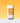 illiyoon Daily Mineral Sunstick 20g  Sunscreen illiyoon