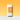 illiyoon Daily Mineral Sunstick 20g  Sunscreen illiyoon