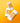 illiyoon Daily Mineral Sunstick 20g  Sunscreen illiyoon