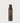 MODAMODA One Step Easy Cover Bubble Shampoo 200ml  Hair Care MODAMODA