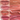 OFLOW Knot Sleek Blur Tint 4g 8 Colors  Decorative cosmetics 오플로우