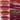 OFLOW Knot Sleek Blur Tint 4g 8 Colors  Decorative cosmetics 오플로우