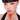 OFLOW Knot Sleek Blur Tint 4g 8 Colors  Decorative cosmetics 오플로우