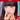 OFLOW Knot Sleek Blur Tint 4g 8 Colors  Decorative cosmetics 오플로우