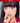 OFLOW Knot Sleek Blur Tint 4g 8 Colors  Decorative cosmetics 오플로우