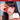 OFLOW Knot Sleek Blur Tint 4g 8 Colors  Decorative cosmetics 오플로우
