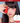 OFLOW Knot Sleek Blur Tint 4g 8 Colors  Decorative cosmetics 오플로우
