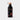MINOXELL Scalp Intensive Shampoo 400ml  Hair Care MINOXELL