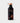 MINOXELL Scalp Intensive Shampoo 400ml  Hair Care MINOXELL