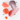Oflow Knot Glazed Liquid 3.6g 4 Colors  Decorative cosmetics 오플로우