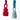 Oflow Knot Slick Blur Tint & Knot Glazed Liquid 12 Colors  Decorative cosmetics 오플로우