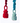 Oflow Knot Slick Blur Tint & Knot Glazed Liquid 12 Colors  Decorative cosmetics 오플로우